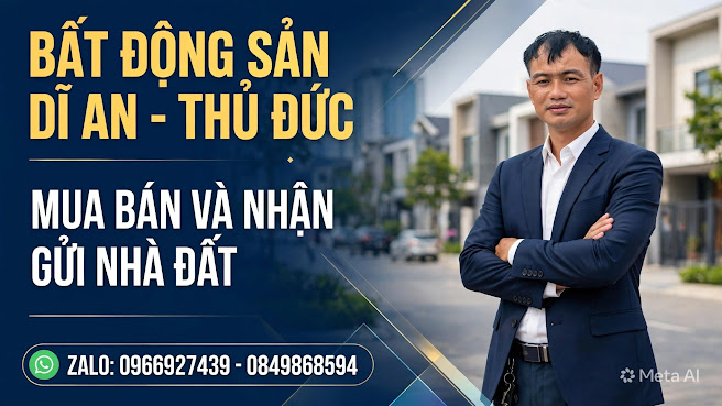 VI DEO NHÀ ĐẤT