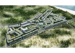 Niềm tự hào mang tên lavilla green city