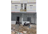 Bán nhà mới sổ riêng giá công nhân gần chợ bình an, dĩ an, BD