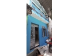 Chính chủ cần bán gấp căn nhà 1 trệt 1 lầu gần trường hoc lê quý đôn dĩ an bình dương.