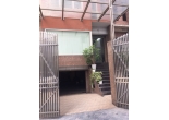 Cần bán gấp nhà 6 tầng phố Trung Kính địa điểm kinh doanh cực tốt, giá chỉ 24 Tỷ -Diện tích 114m2x 6