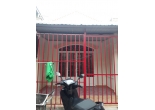 Bán nhà cấp 4 ngay ngã ba cây điệp dĩ an bình dương.