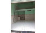 BÁN NHÀ 600 TRIỆU GIÁP ĐƯỜNG LÊ HỒNG PHONG VÀ NGÃ BA CÂY ĐIỆP