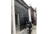 Nhà bán cấp 4 gác lửng giá 1 tỷ 500tr gần trường học lê quý đôn dĩ an