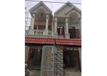 NHÀ BÁN CHÍNH CHỦ 1 TRỆT 1 LẦU GIÁ 1,8 TỶ ĐƯỜNG LỒ Ô THỊ XÃ DĨ AN