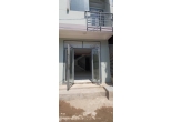 Bán nhà 1 trệt 1 lầu giá 850tr sát đường Trần Hưng Đạo dĩ an