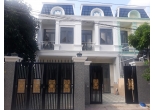 Bán nhà 1 trệt 1 lầu,giá rẻ,ĐT743,dĩ an,bình dương,3.25 ty