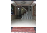 Bán nhà lầu sân xe hơi gần làng đại học quốc gia TPHCM