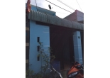 Bán gấp nhà 1 trệt 1 lửng +6 phòng trọ gần công viên xe lửa và ngã tư 550 Dĩ An