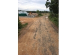 bán đất định an,dầu tiếng.sổ sẵn chỉ 12tr/1m ngang
