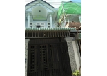 bán nhà gần hội trường đông hòa, dĩ an