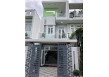 BÁN NHÀ CAO CẤP 