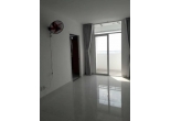 Bán căn hộ góc 54m2; Sổ hồng; Hổ trợ vay ngân hàng