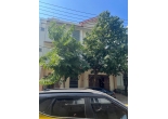 (ĐÃ BÁN) Bán nhà 2 lầu 1 trệt trung tâm hành chính dĩ an 