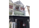 Bán nhà gần trung tâm hành chánh dĩ an bình dương.