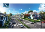 Tại sao PHAN THIẾT đang là tâm điểm của xu hướng đầu tư