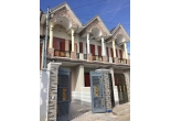 Bán nhà 1 trệt 1 lầu sổ hồng chính chủ gần ngã ba cây điệp Dĩ An, BD