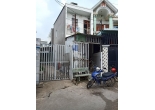 Bán nhà 1 trệt 1 lầu gần ngã 3 ông xã dĩ an bình dương