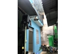 Cần bán gấp nhà 1 trệt 1 lầu giá 1,2 tỷ chợ xóm vắng dĩ an bình dương