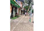 Bán gấp nhà 10 tầng mặt phố Lạc Long Quân – Tây Hồ, Hà Nội, nhà đẹp long lanh, giá bán : 37 Tỷ