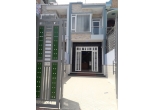 CẦN BÁN NHÀ MỚI MẶT TIỀN KINH DOANH GẦN CHỢ XUÂN HIỆP THỦ ĐỨC TPHCM