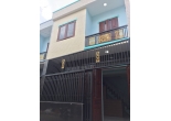 BÁN NHÀ CHÍNH CHỦ GẦN SIÊU THỊ BIGC VÀ QUỐC LỘ 1K