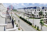 Tiện ích chỉ có ở lavilla green city