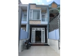 Bán nhà số 139/B nhà 1 trệt 1 lầu 109m2 phường linh xuân thủ đức