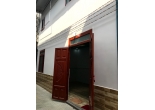 Cần bán nhà 1 trệt 1 lầu SC đường tân an phường dĩ an thành phố bình dương