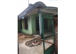 cần bán nhà đường trần hưng đạo, đông hòa dĩ an , bình dương