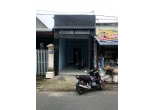 Bán nhà mặt tiền đường cấp 4 linh xuân thủ đức TPHCM