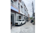 Bán nhà 1 trệt 1 lầu tân hạnh biên hoà đồng nai hỗ trợ ngân hàng