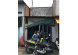 Bán nhà cấp 4 gác lửng gần chợ khiết tâm quận thủ đức