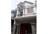 bán nhà 1 lầu 1 trệt đường lê thị trung ,phường an phú , thị xã thuận an