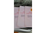 BÁN GẤP GẤP ĐẤT GIÁP CHỢ TRUNG TÂM HÀNH CHÍCH DĨ AN