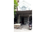 Tôi cần tiền làm ăn cần bán gấp nhà mặt tiền buôn bán,100m2, thổ cư 100