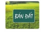 bán đất thủ dầu một bình dương giá rẻ. . LH : 0901143745 gặp CHÍ CƯỜNG