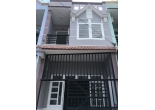 Cần tiền bán gấp căn nhà ở Thuận An, Bình Dương