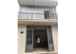 Bán nhà 1 trệt 1 lầu sổ trung sát trường học cấp 3 khiết tấm thủ đức *